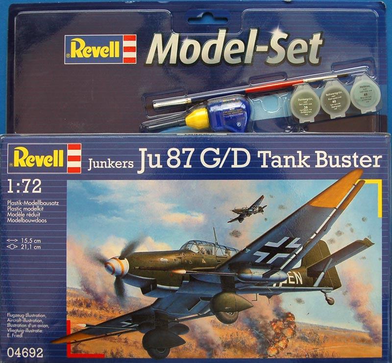 wwii tank buster aircraft wwii tank buster aircraft