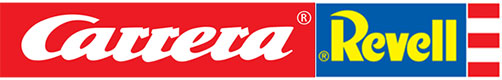 logo.jpg