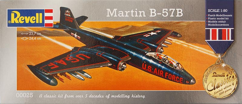 martinb-57boxtop.jpg