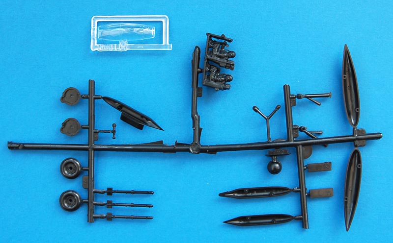 martinb-57sprue3.jpg