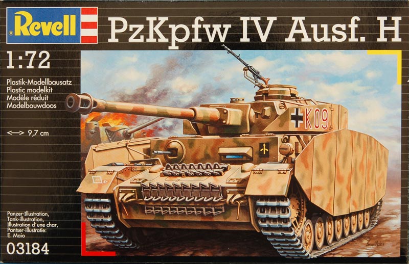 panzer4hboxtop.jpg