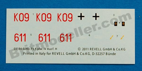 panzer4hdecals.jpg
