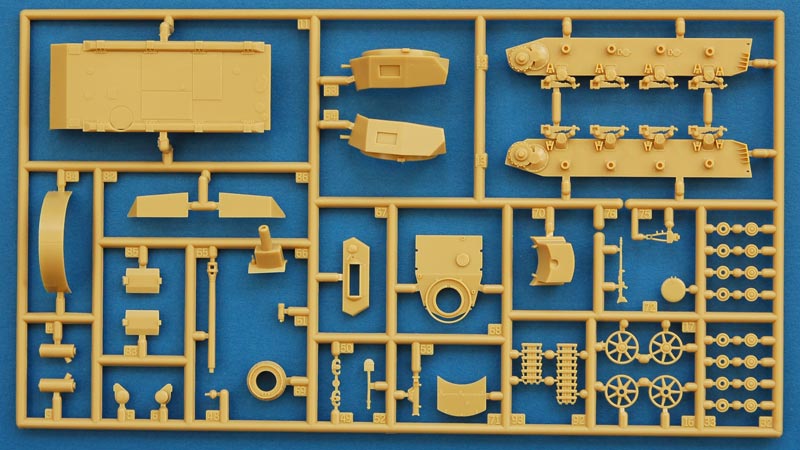 panzer4hsprue2.jpg