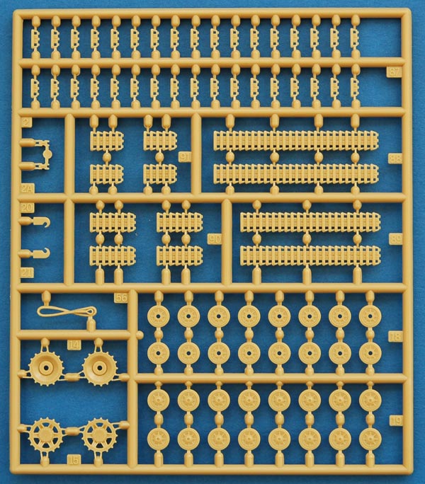 panzer4hsprue3.jpg