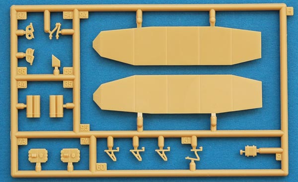 panzer4hsprue4.jpg