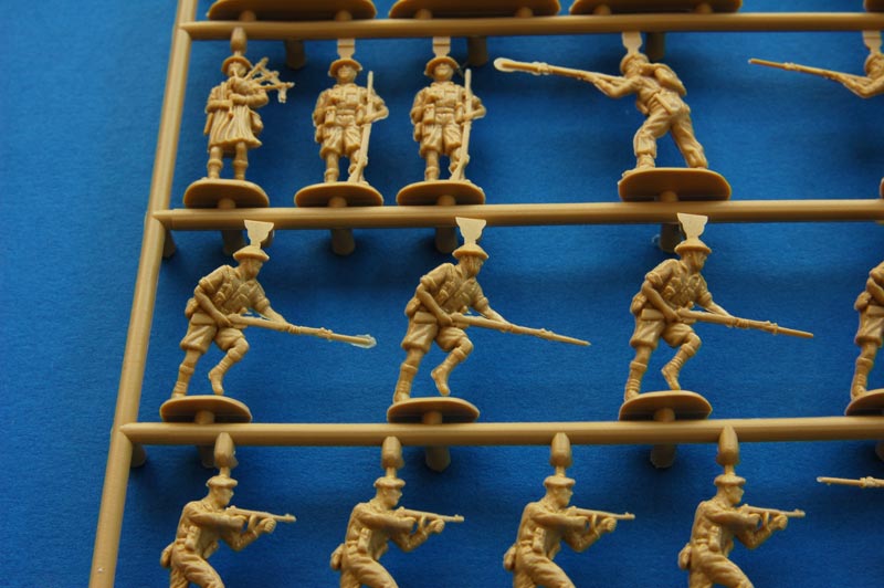 bagpipe player ww2 bagpipe player ww2