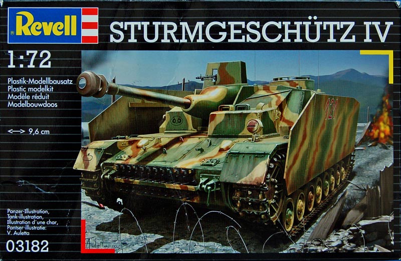 stugivboxtop.jpg