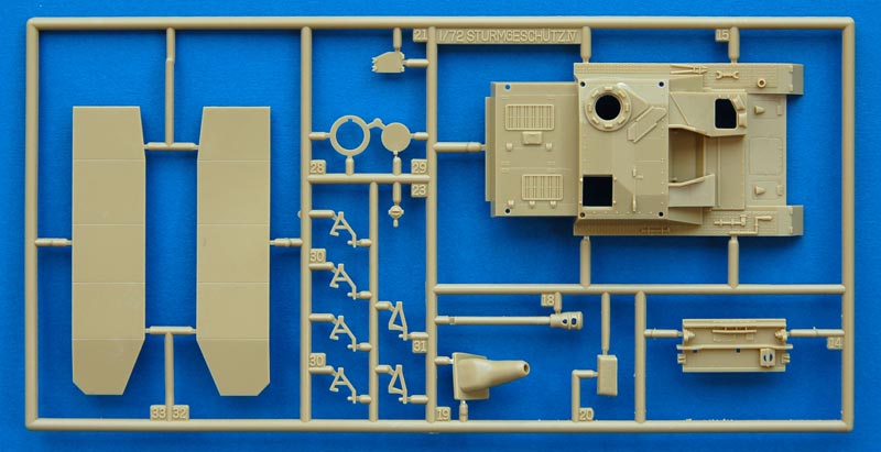 stugivsprue1.jpg
