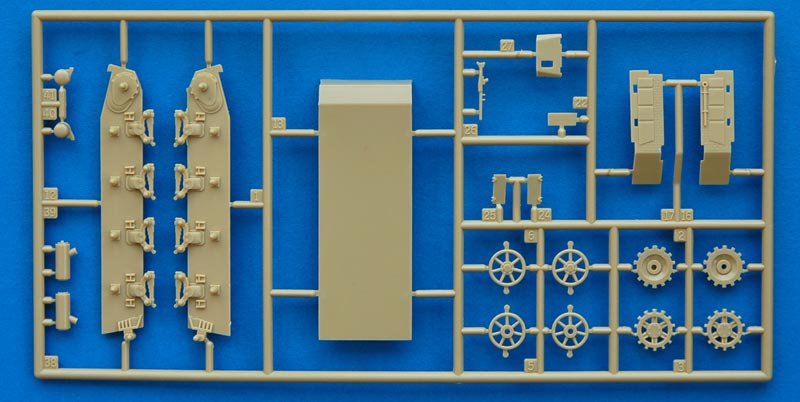 stugivsprue2.jpg
