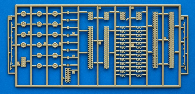 stugivsprue3.jpg