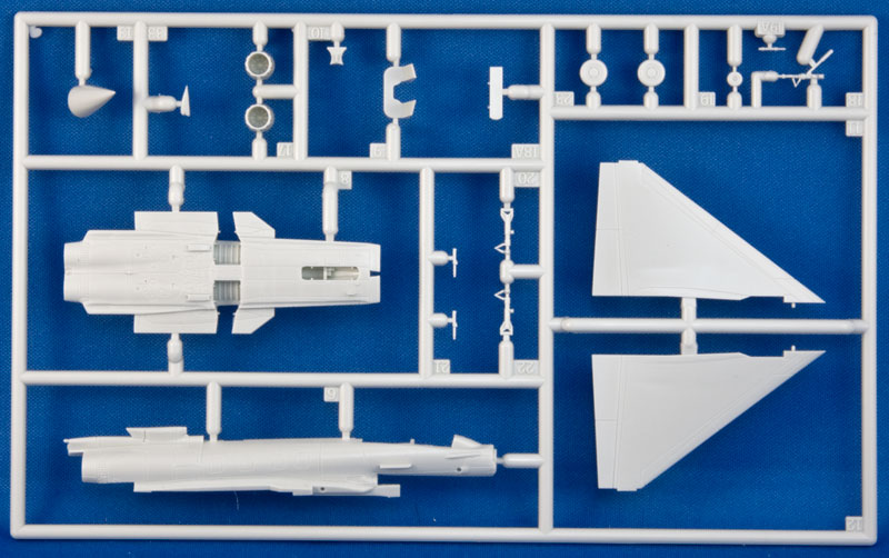sprue1.jpg
