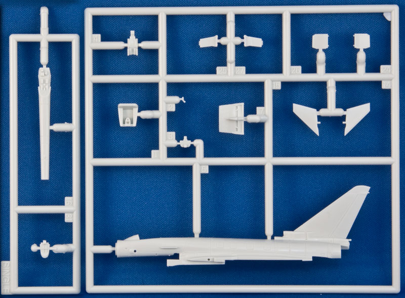 sprue2.jpg