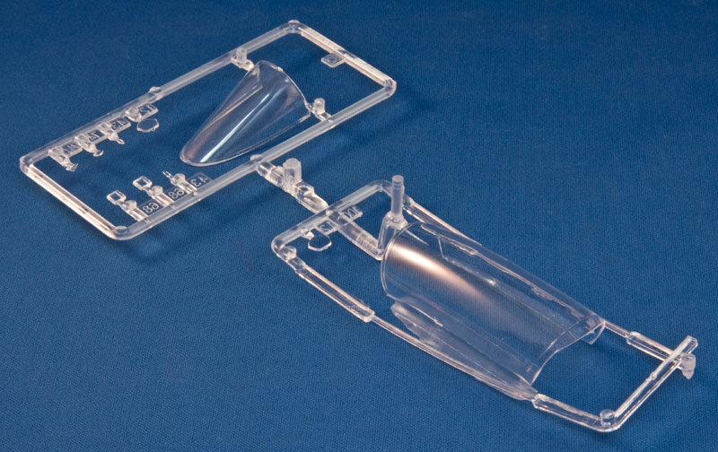 clear.jpg