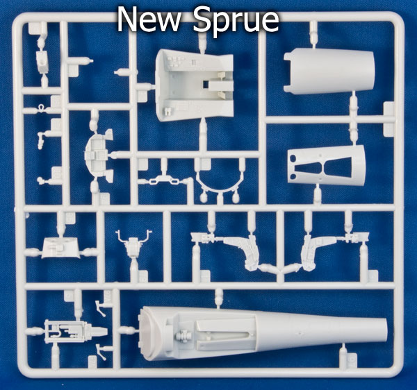 newsprue.jpg