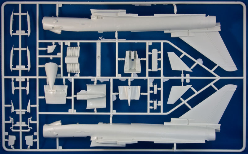 sprue1.jpg