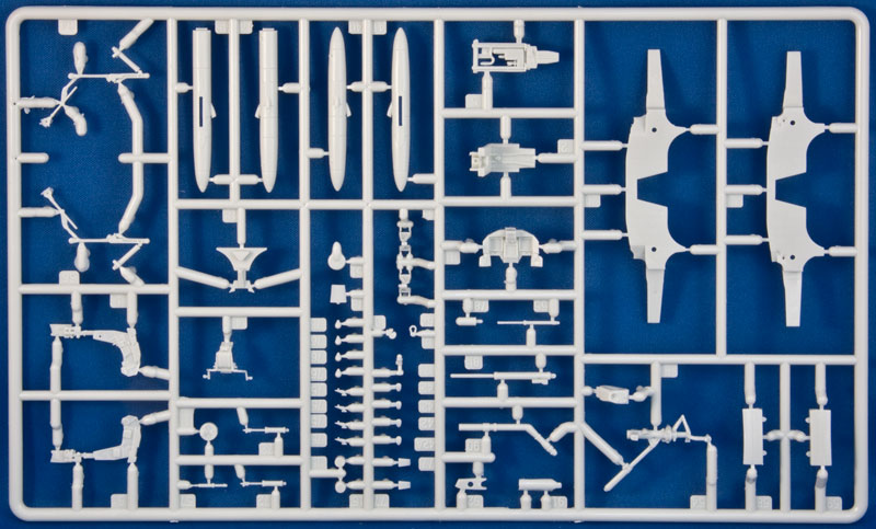sprue3.jpg