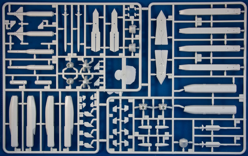 weapons1.jpg