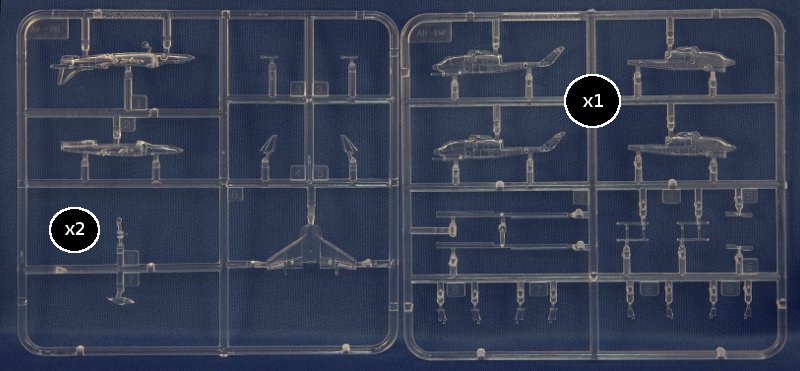 harrier-cobra.jpg