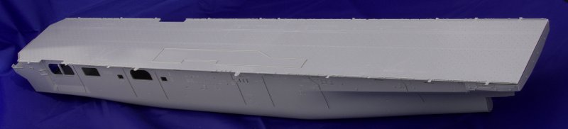hull.jpg