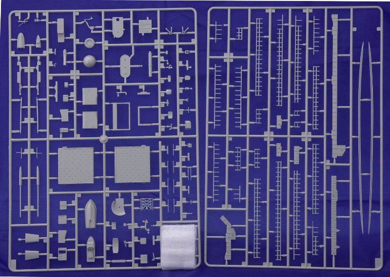 sprue1.jpg