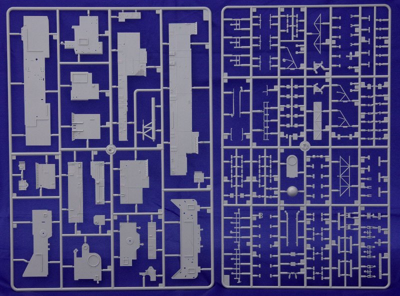 sprue2.jpg