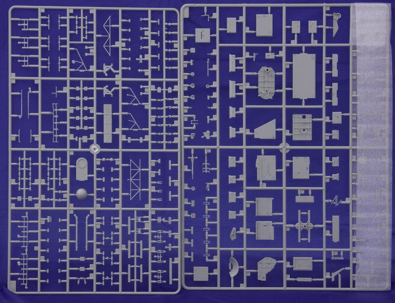 sprue3.jpg