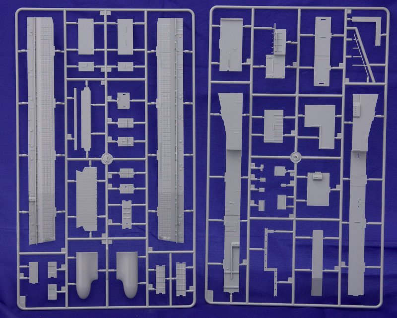 sprue4.jpg