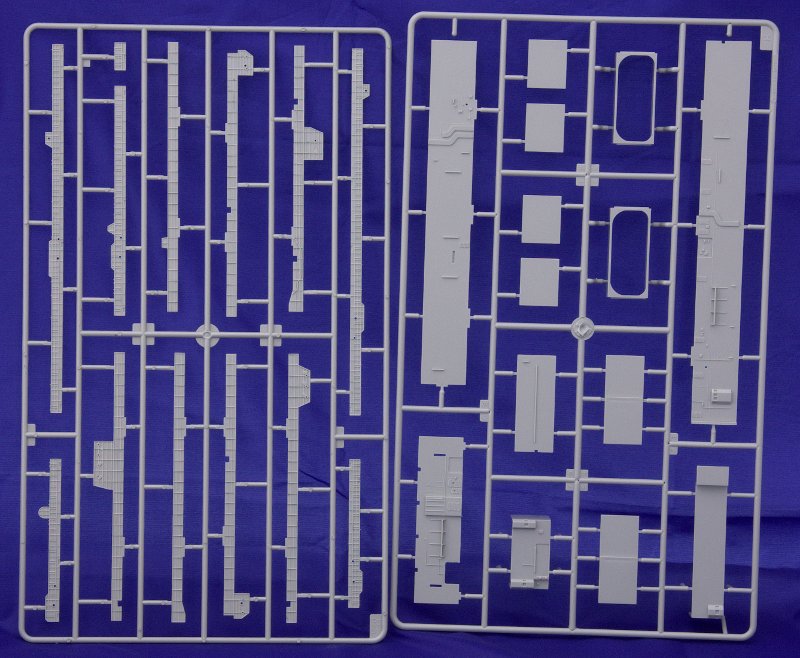 sprue5.jpg