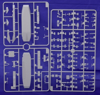 sprue6.jpg