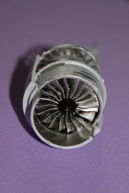787%20build%20003.JPG