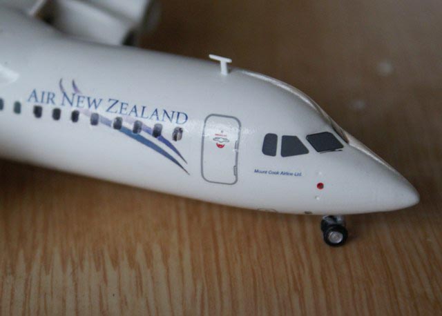 anz-bae%20002.JPG