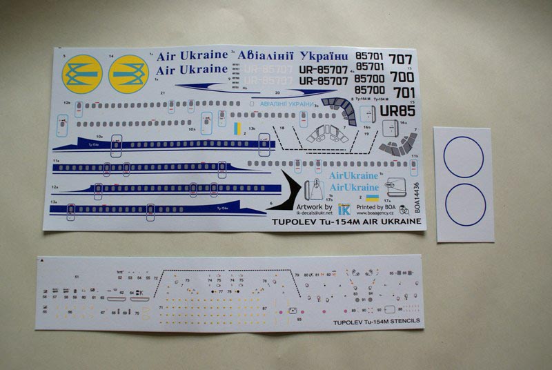 review%20decals%20001.JPG