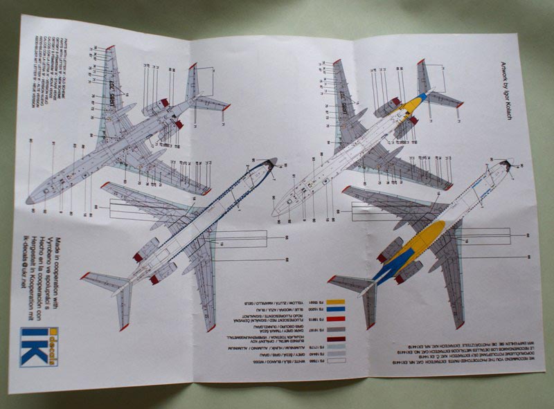 review%20decals%20004.JPG