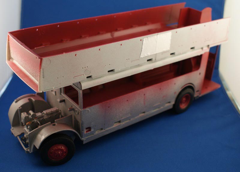 Revell%20RM%20001.JPG