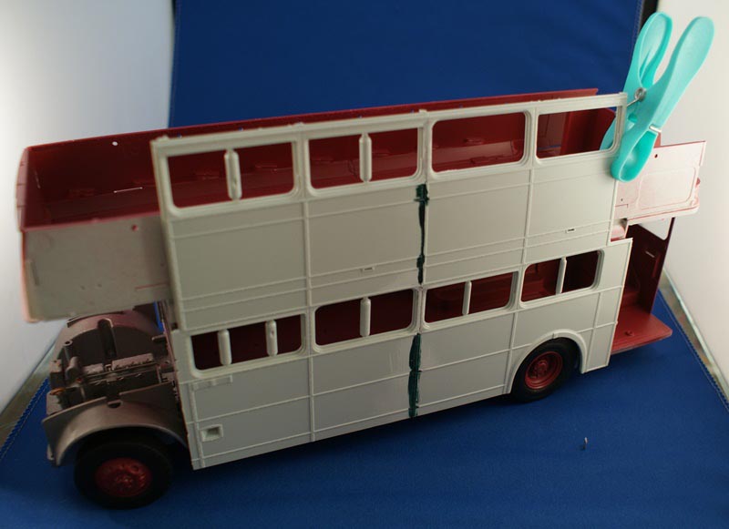 Revell%20RM%20004.JPG