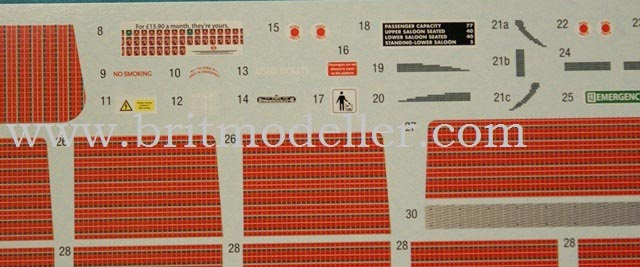 routemaster%20011.JPG