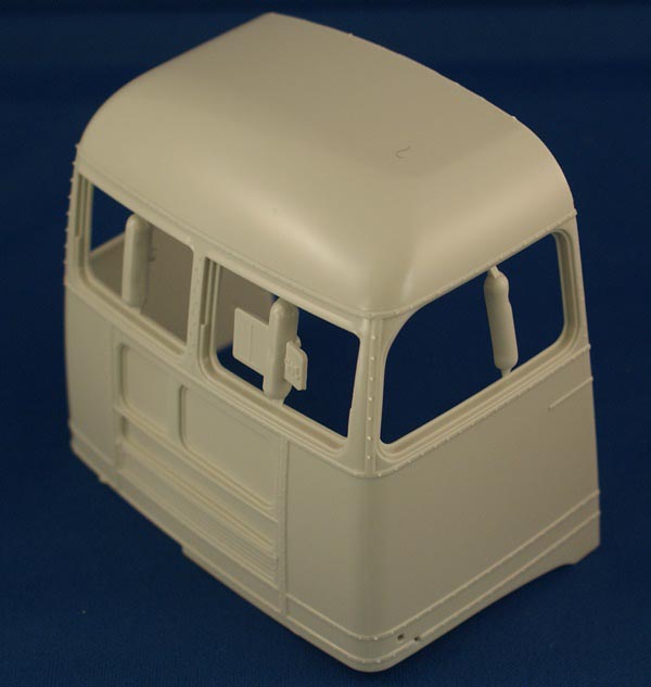 routemaster%20013.JPG