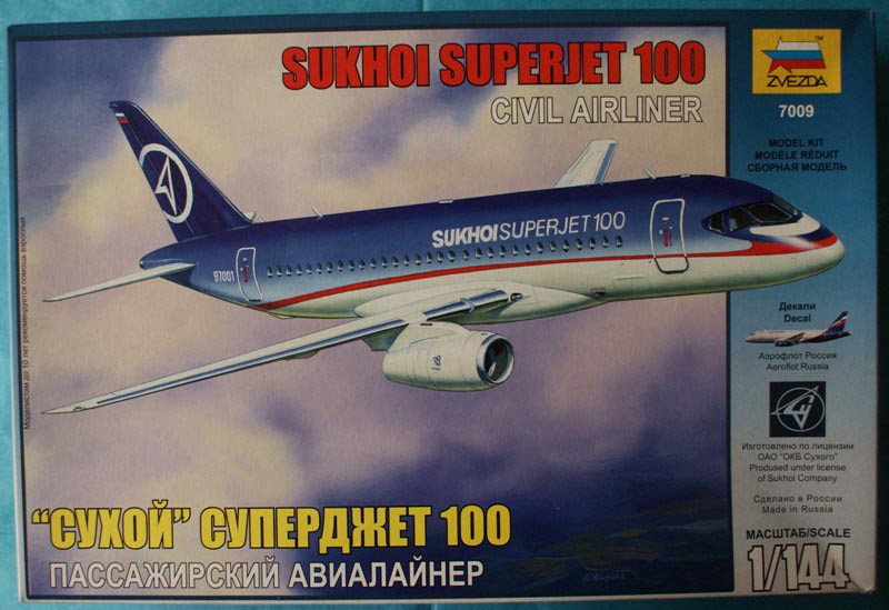 superjet%20001.JPG