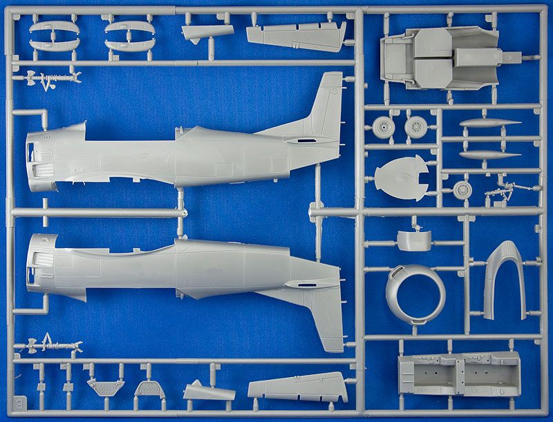 sprue1.jpg