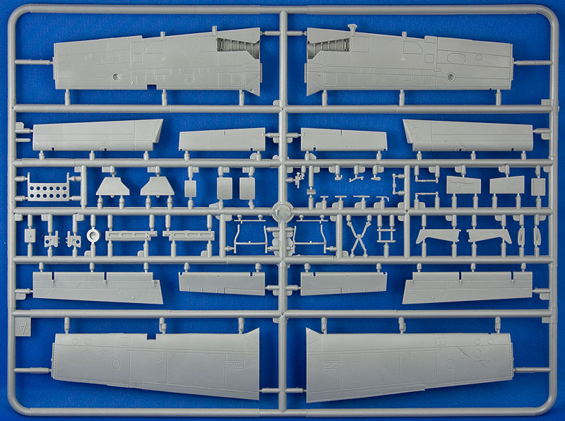 sprue2.jpg