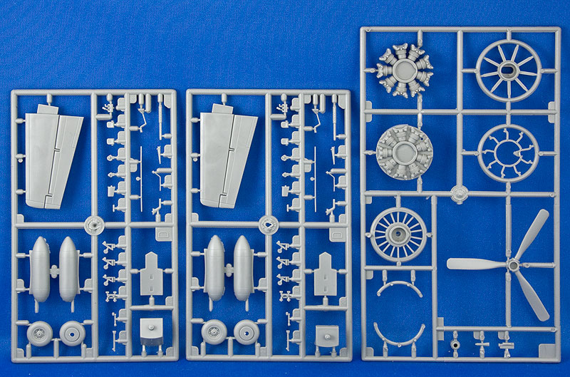 sprue3.jpg