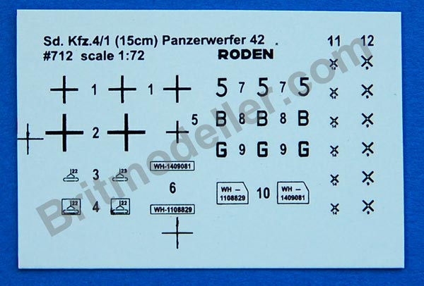 panzerwerfer42decals.jpg