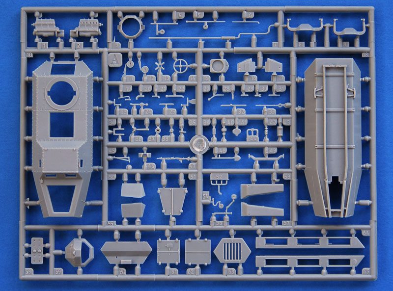 panzerwerfer42sprue1.jpg