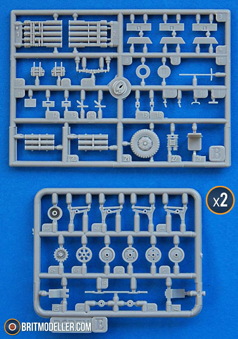 panzerwerfer42sprue2.jpg