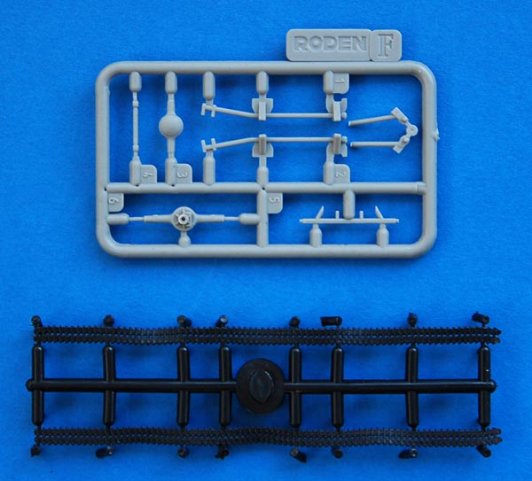 panzerwerfer42sprue3.jpg