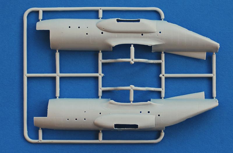 AmodelHerculesSprue1.jpg