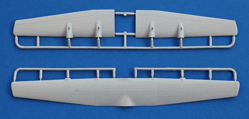 AmodelHerculesSprue2.jpg