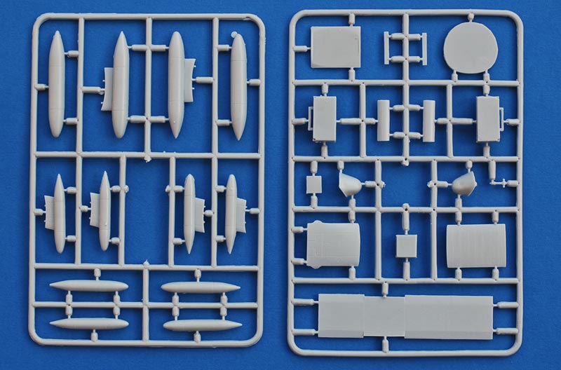 AmodelHerculesSprue3.jpg