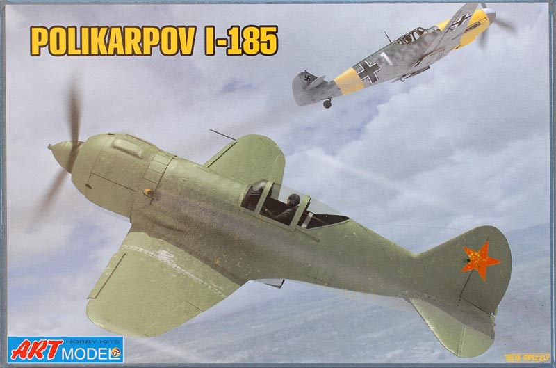 Artmodeli185boxtop.jpg