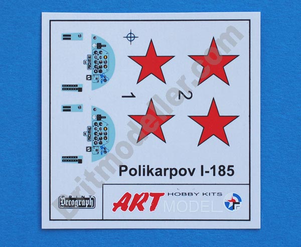 Artmodeli185decals.jpg
